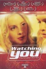 Watch Interviews with My Next Girlfriend M4ufreemovies