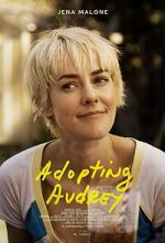 Watch Adopting Audrey M4ufreemovies