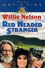 Watch Red Headed Stranger M4ufreemovies