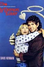 Watch My Demon Lover M4ufreemovies