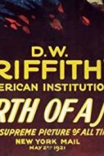 Watch Scotland and the Klan M4ufreemovies