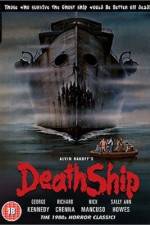 Watch Death Ship M4ufreemovies
