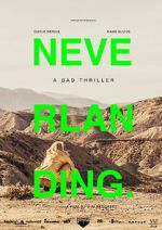Watch Neverlanding: A Bad Thriller M4ufreemovies