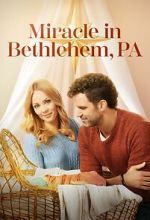 Watch Miracle in Bethlehem, PA. M4ufreemovies
