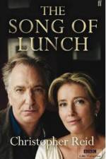 Watch The Song of Lunch M4ufreemovies