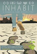 Watch Inhabit: A Permaculture Perspective M4ufreemovies