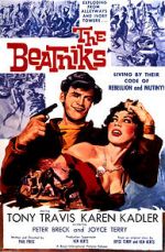Watch The Beatniks M4ufreemovies