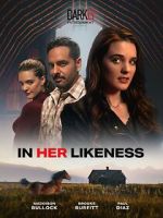 Watch In Her Likeness M4ufreemovies