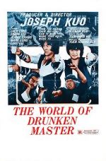 Watch World of the Drunken Master M4ufreemovies