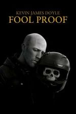 Watch Kevin James Doyle: Fool Proof (TV Special 2025) M4ufreemovies