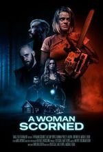 Watch A Woman Scorned M4ufreemovies