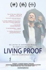Watch Living Proof M4ufreemovies