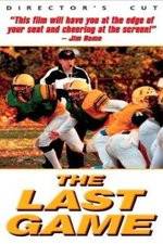 Watch The Last Game M4ufreemovies