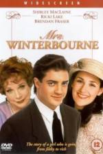 Watch Mrs. Winterbourne M4ufreemovies