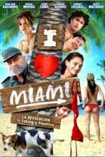 Watch I Love Miami M4ufreemovies
