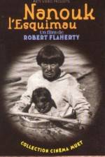 Watch Nanook of the North M4ufreemovies