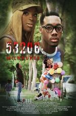 Watch 53206: Milwaukee M4ufreemovies