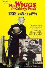 Watch Mrs. Wiggs of the Cabbage Patch M4ufreemovies