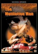 Watch The Mutilation Man M4ufreemovies