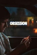 Watch Obsession M4ufreemovies
