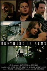 Watch Brothers in Arms M4ufreemovies