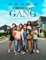 Watch Crescent Gang M4ufreemovies