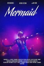Watch Mermaid M4ufreemovies