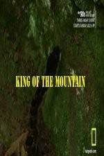 Watch King of the Mountain M4ufreemovies