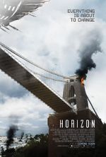 Watch Horizon M4ufreemovies