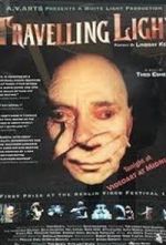 Watch Travelling Light M4ufreemovies