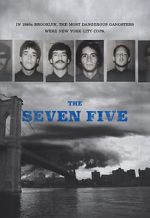 Watch The Seven Five M4ufreemovies