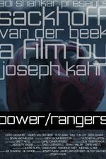 Watch Power/Rangers M4ufreemovies
