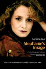 Watch Stephanie's Image M4ufreemovies