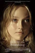 Watch Hounddog M4ufreemovies