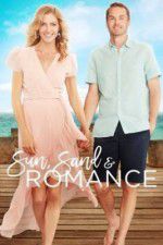 Watch Sun, Sand & Romance M4ufreemovies