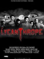 Watch The Lycanthrope M4ufreemovies