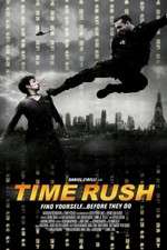 Watch Time Rush M4ufreemovies