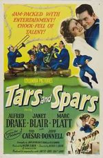 Watch Tars and Spars M4ufreemovies