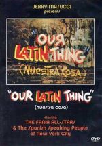 Watch Our Latin Thing M4ufreemovies