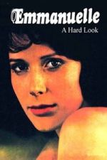 Watch Emmanuelle: A Hard Look M4ufreemovies