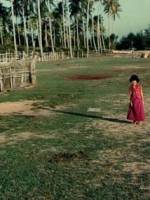 Watch Hometown M4ufreemovies