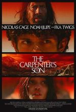 Watch The Carpenter\'s Son M4ufreemovies