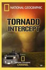 Watch National Geographic Tornado Intercept M4ufreemovies