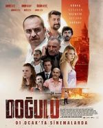 Watch Dogulu M4ufreemovies