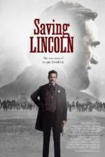 Watch Saving Lincoln M4ufreemovies