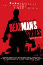 Watch Dead Man's Shoes M4ufreemovies