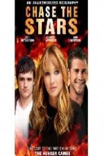 Watch Chase the Stars: The Cast of the Hunger Games M4ufreemovies