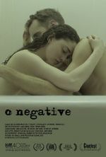 Watch O Negative M4ufreemovies
