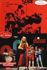 Watch Slade: Live at Granada Studios M4ufreemovies