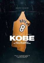 Watch The Legend of the 81-Point Game M4ufreemovies
